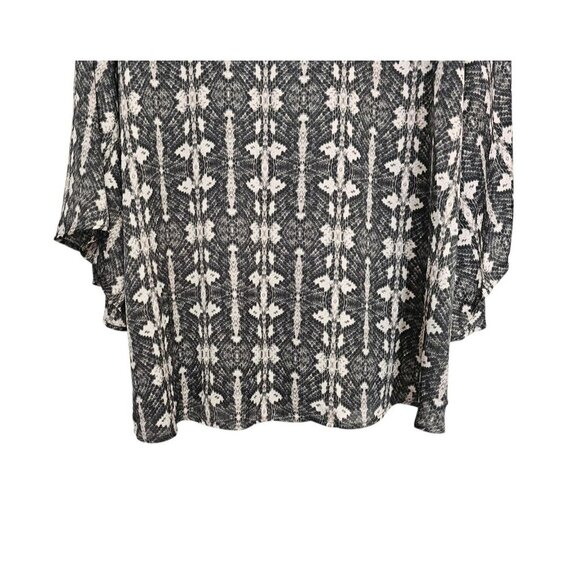 Women's - Show Me You Mumu Gabby Low Back Mini Dress, Size Small - Picture 3 of 9